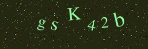 Validation image